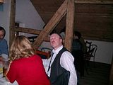 ja_sie_nie_boje_braci_Rojek (12)